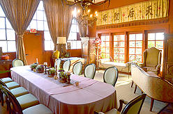 A CELERATION OF LIFE